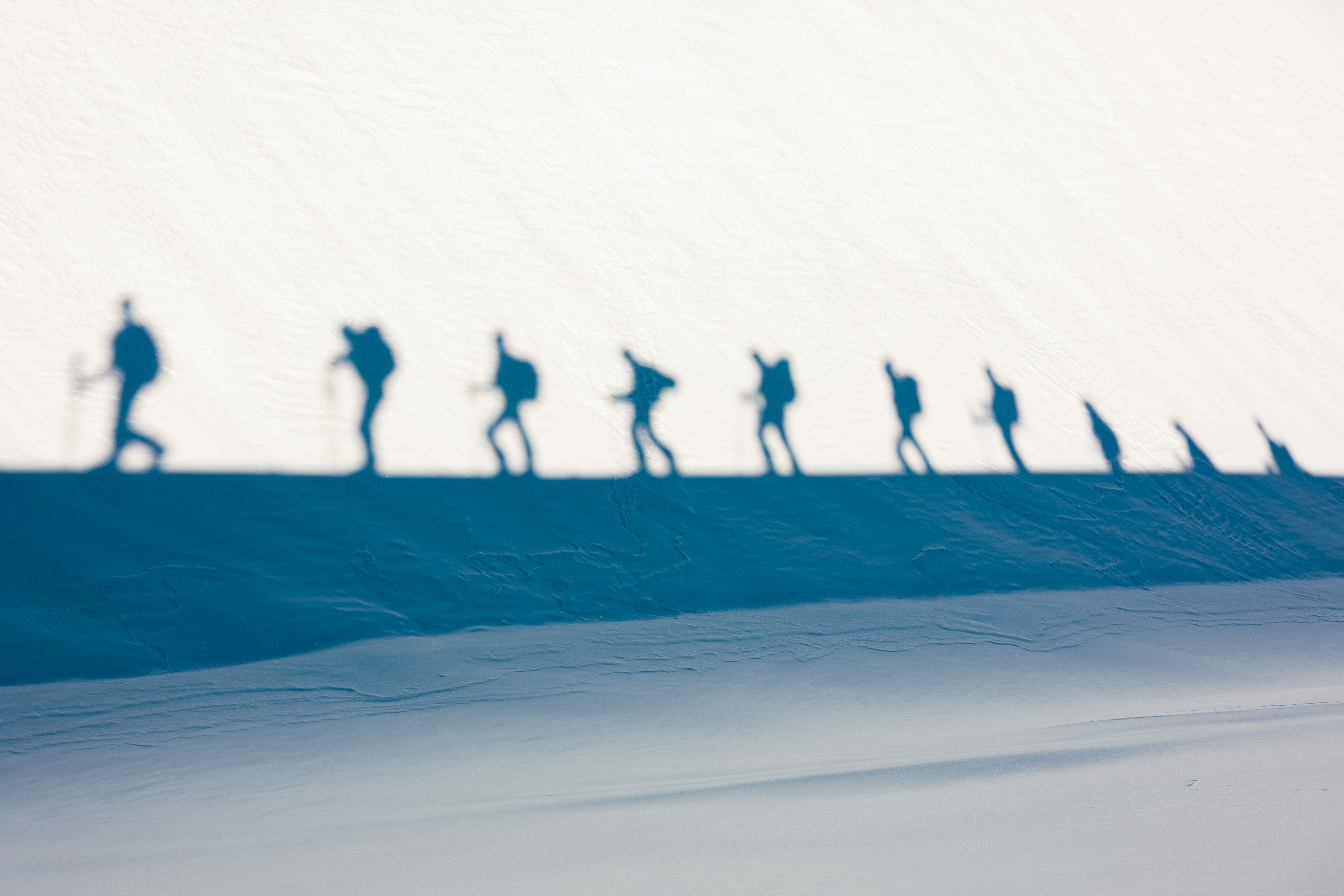 séjour hiver 2026
